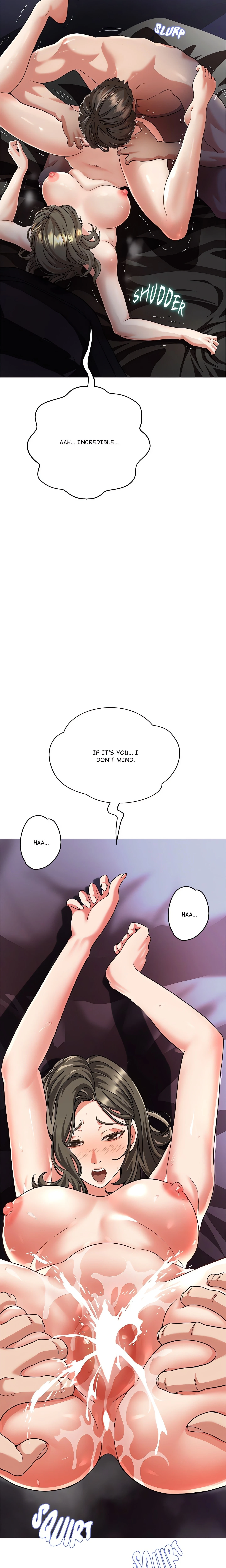 Chapter 1, page 10