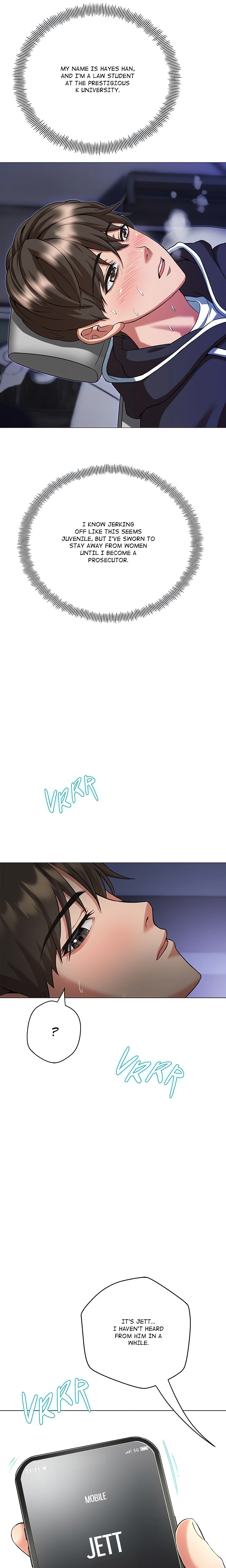 Chapter 1, page 15