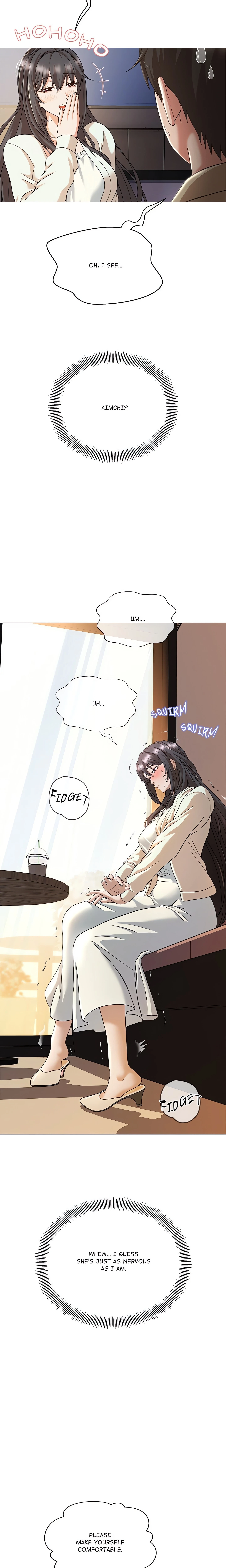 Chapter 1, page 24