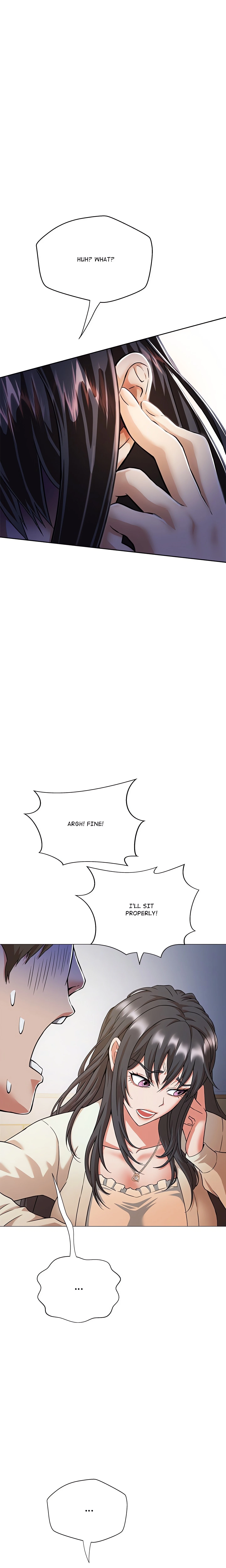 Chapter 1, page 26