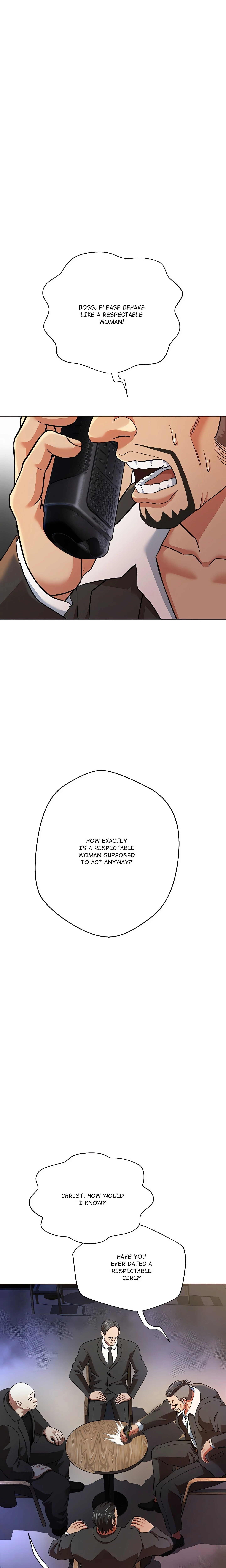 Chapter 1, page 28