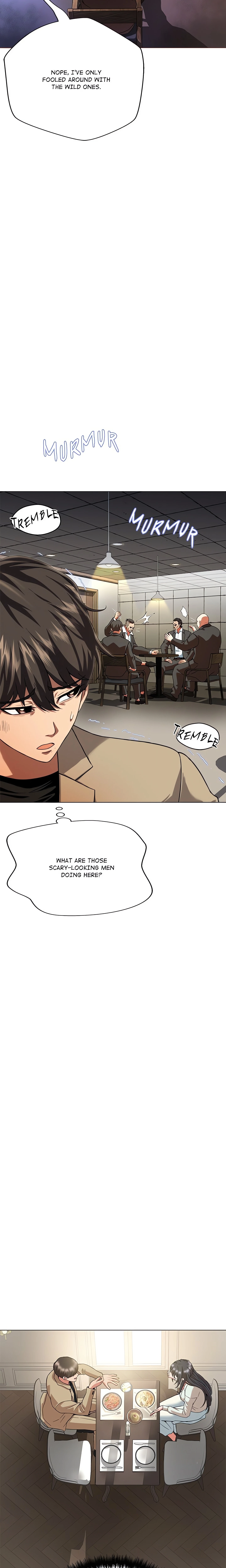 Chapter 1, page 29
