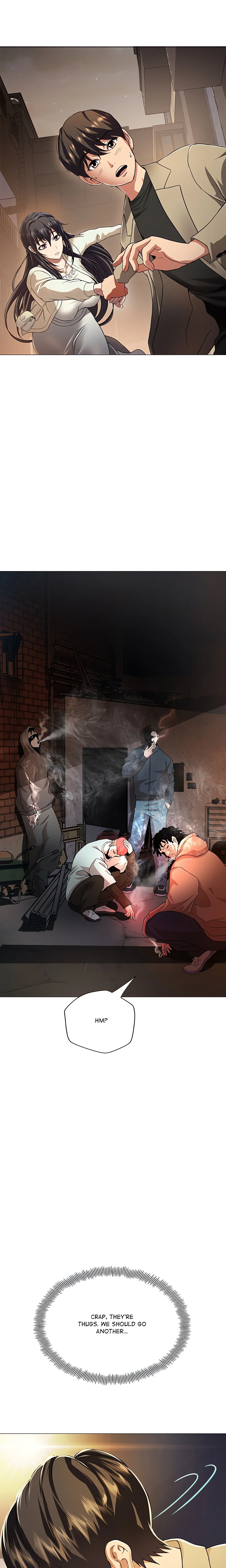 Chapter 1, page 32