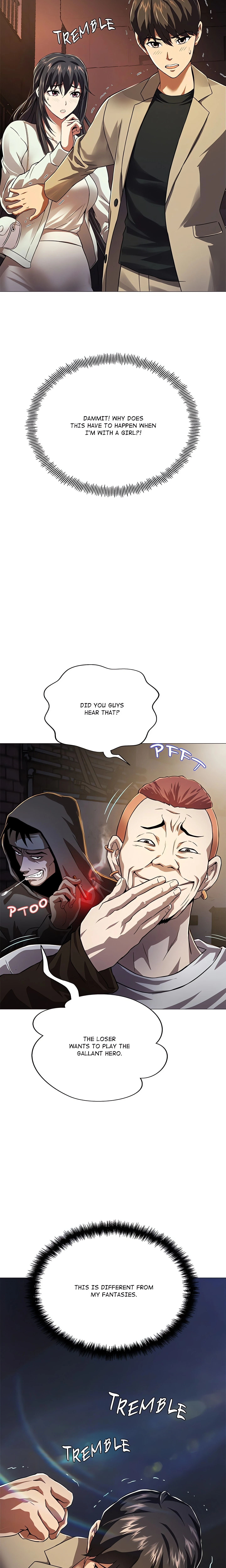 Chapter 1, page 34