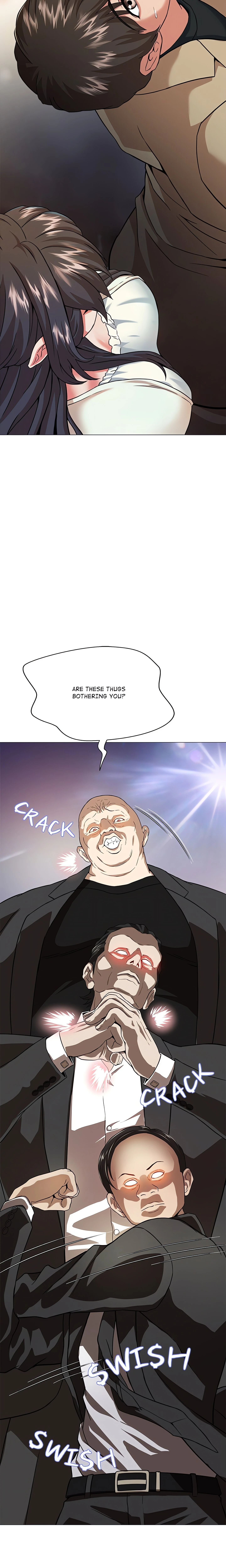 Chapter 1, page 36