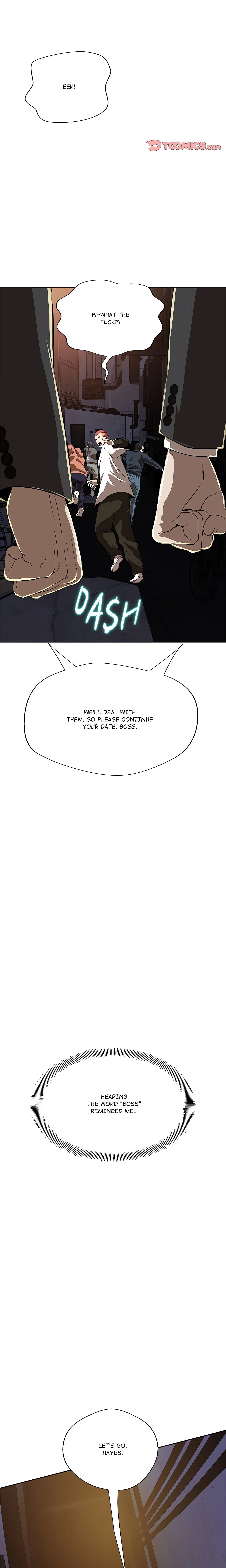 Chapter 1, page 37