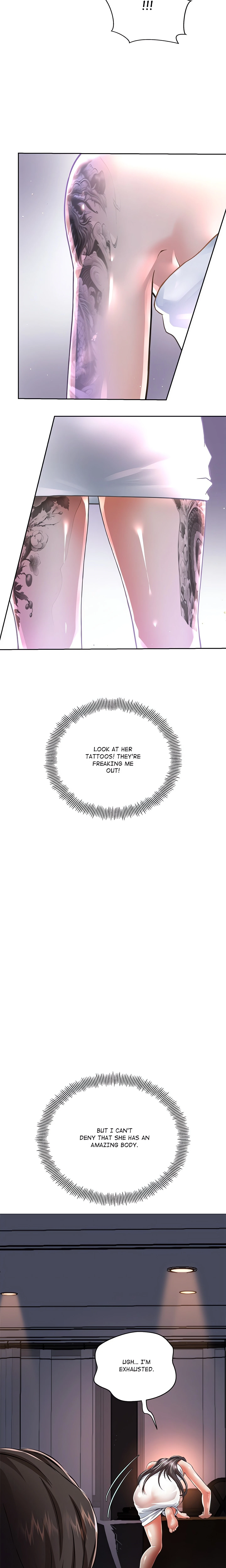 Chapter 1, page 42