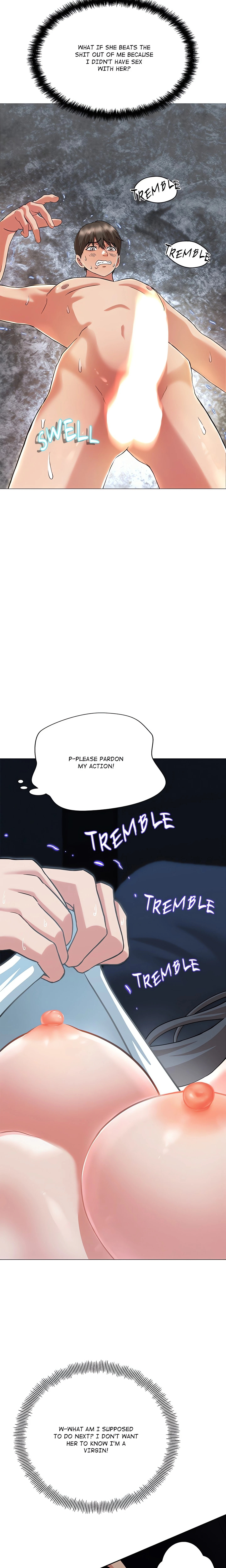 Chapter 1, page 45