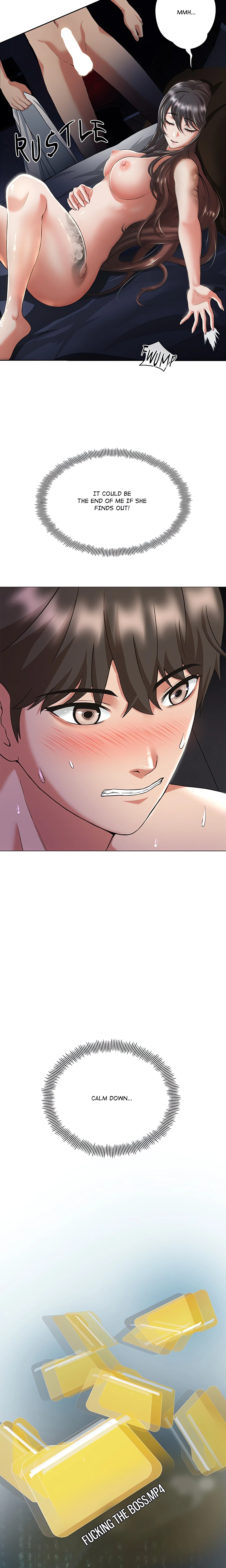 Chapter 1, page 46