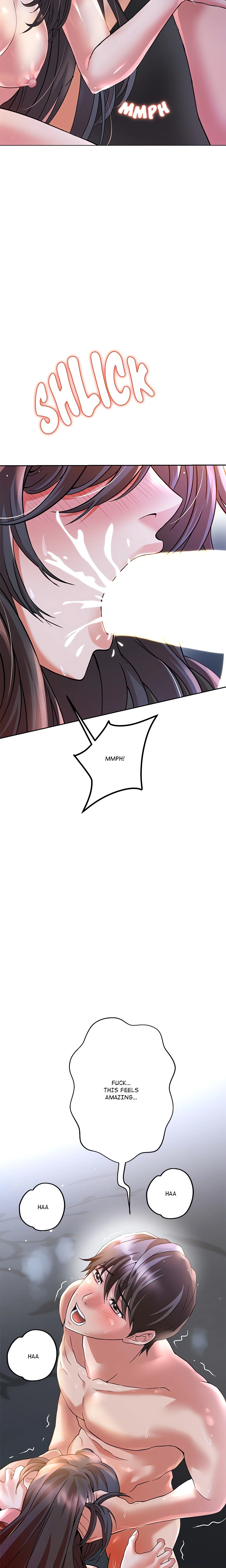 Chapter 1, page 49