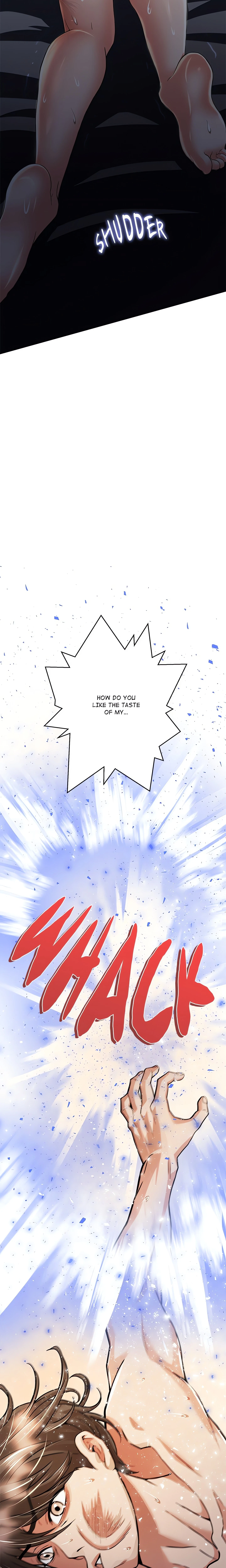 Chapter 1, page 52