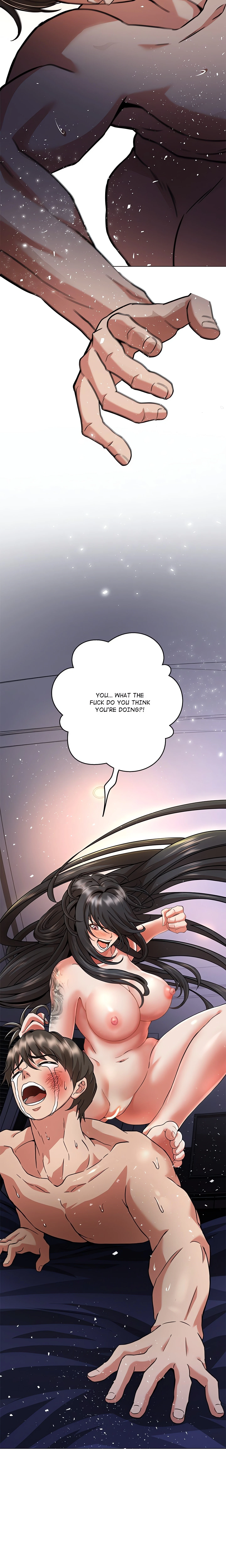 Chapter 1, page 53