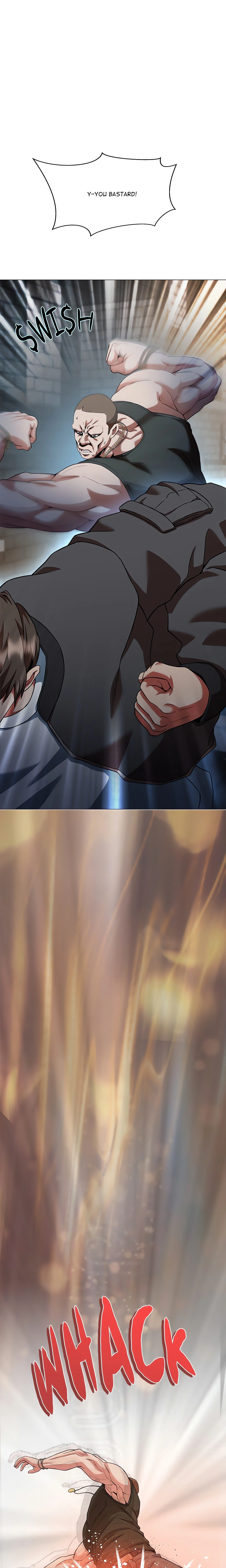 Chapter 1, page 6