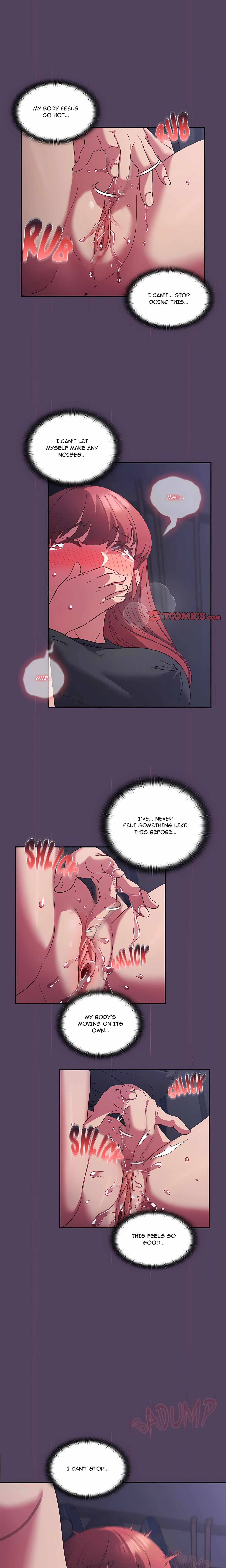 Chapter 32, page 10