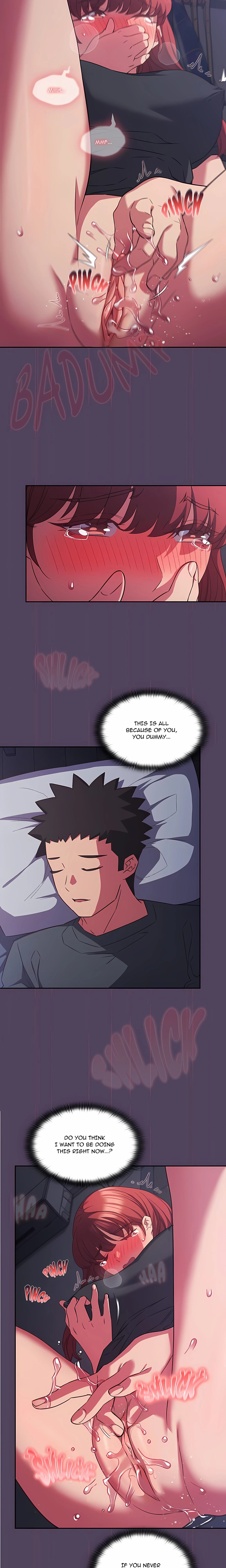 Chapter 32, page 11