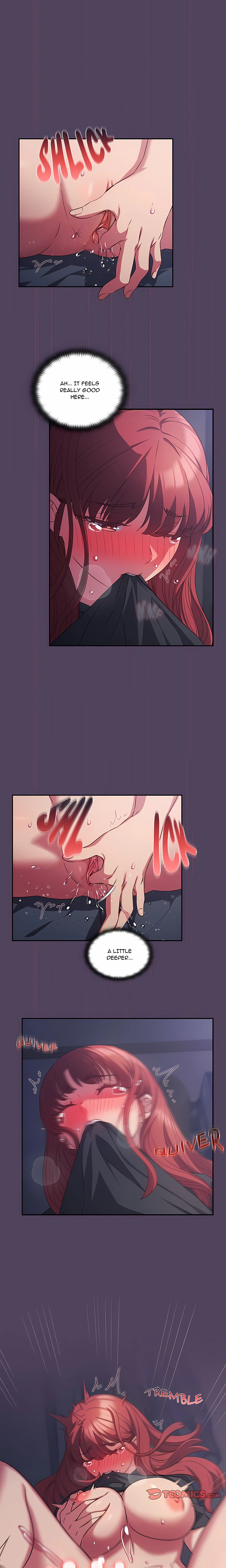 Chapter 32, page 14
