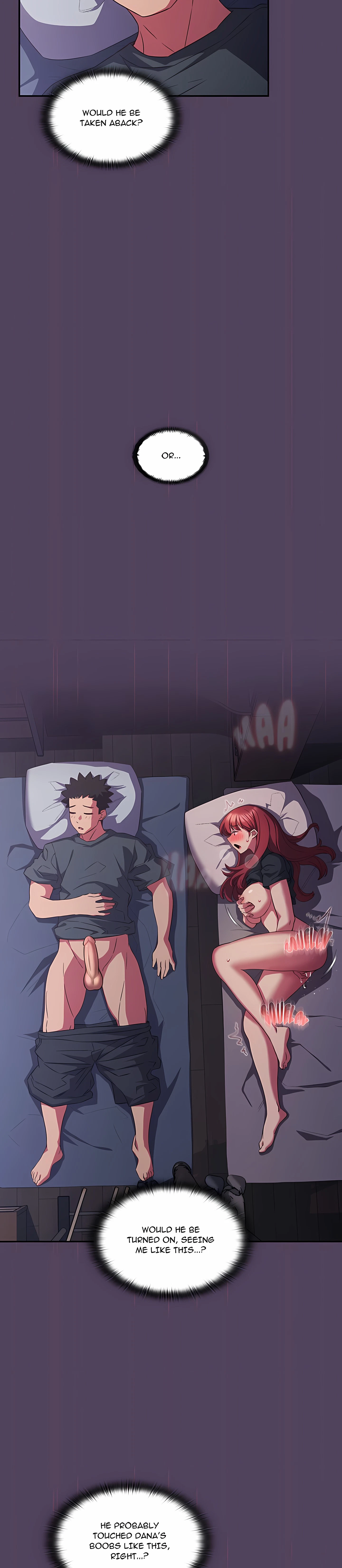 Chapter 32, page 16