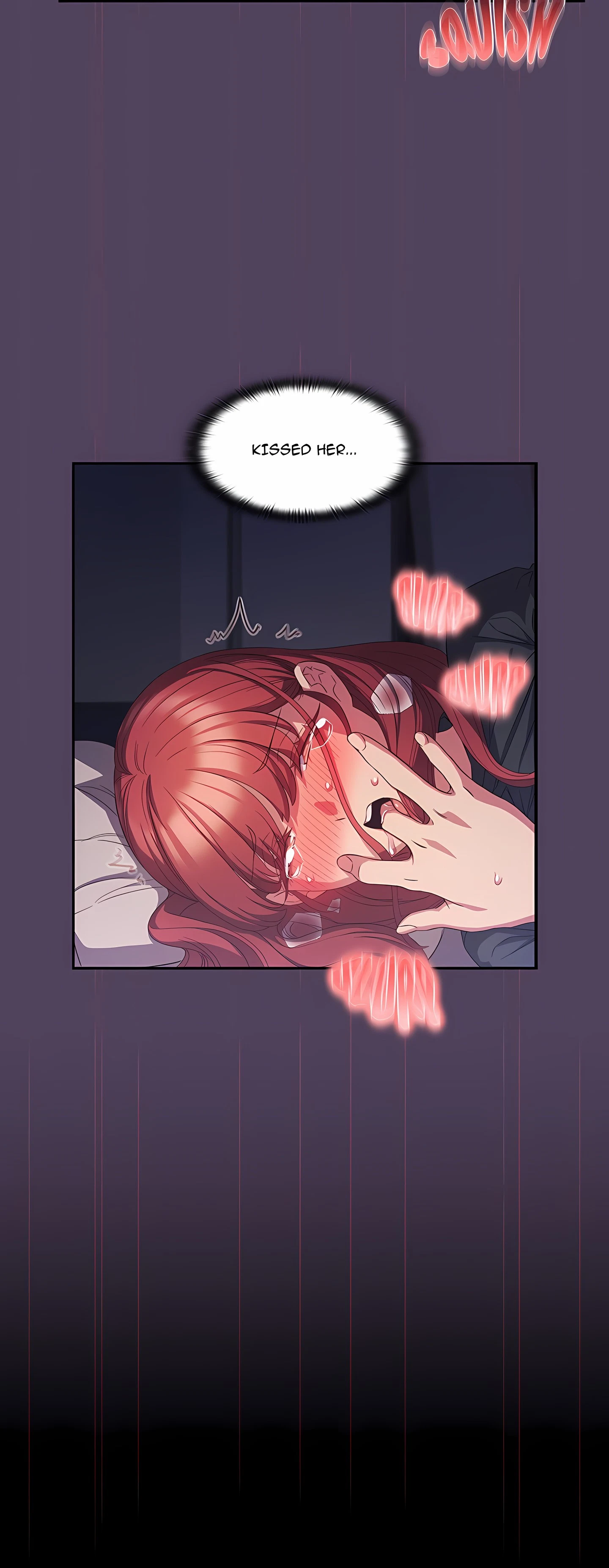 Chapter 32, page 18