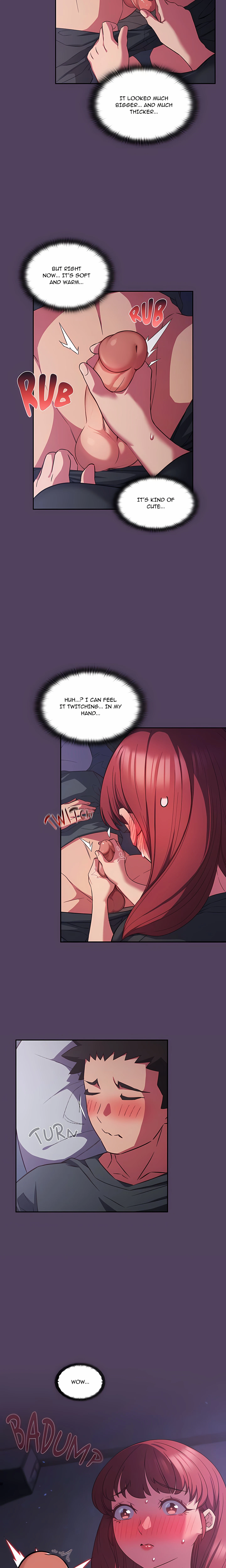 Chapter 32, page 2