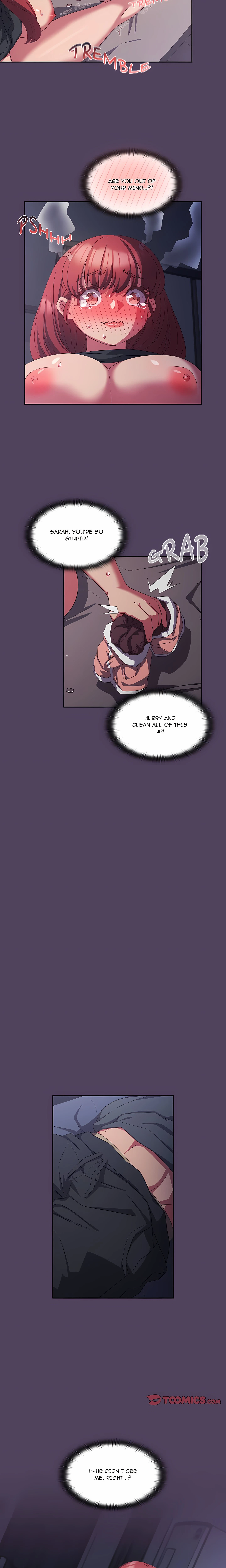 Chapter 32, page 23