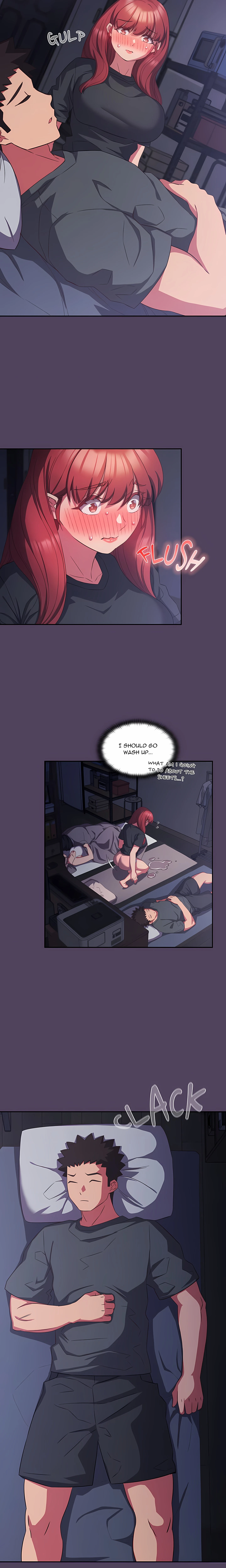 Chapter 32, page 24
