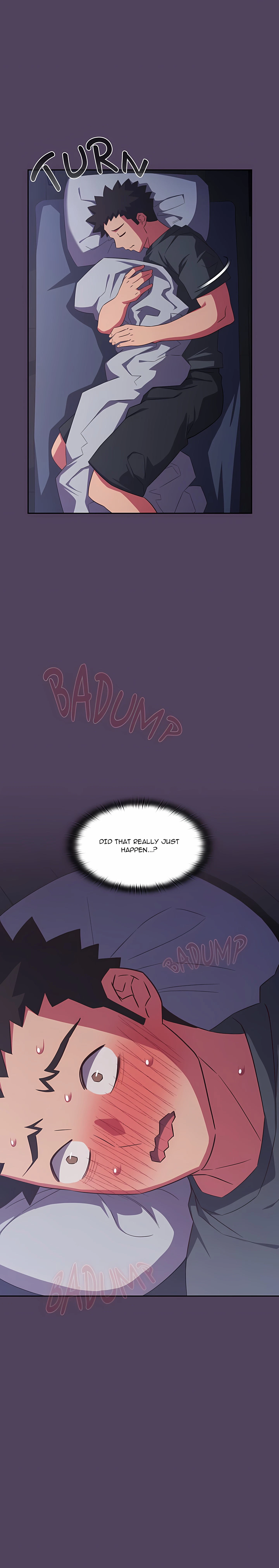 Chapter 32, page 25