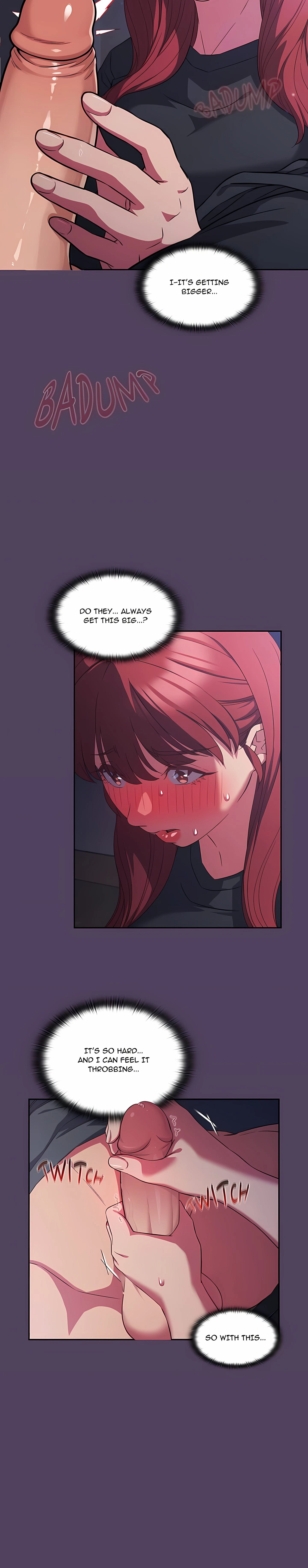 Chapter 32, page 3