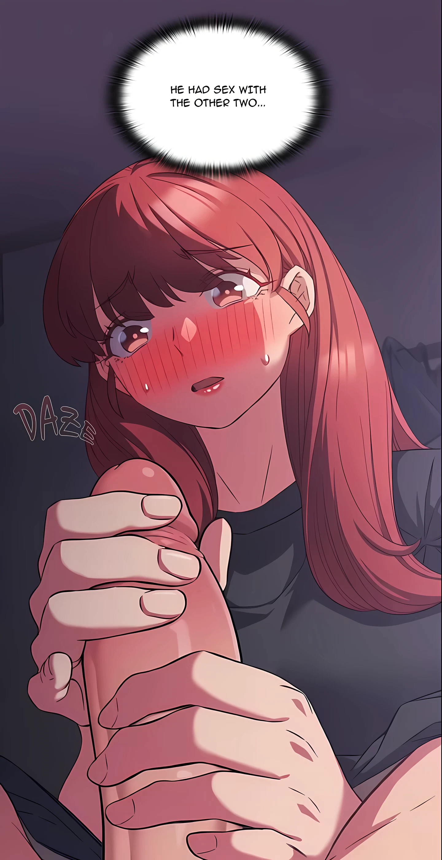 Chapter 32, page 4