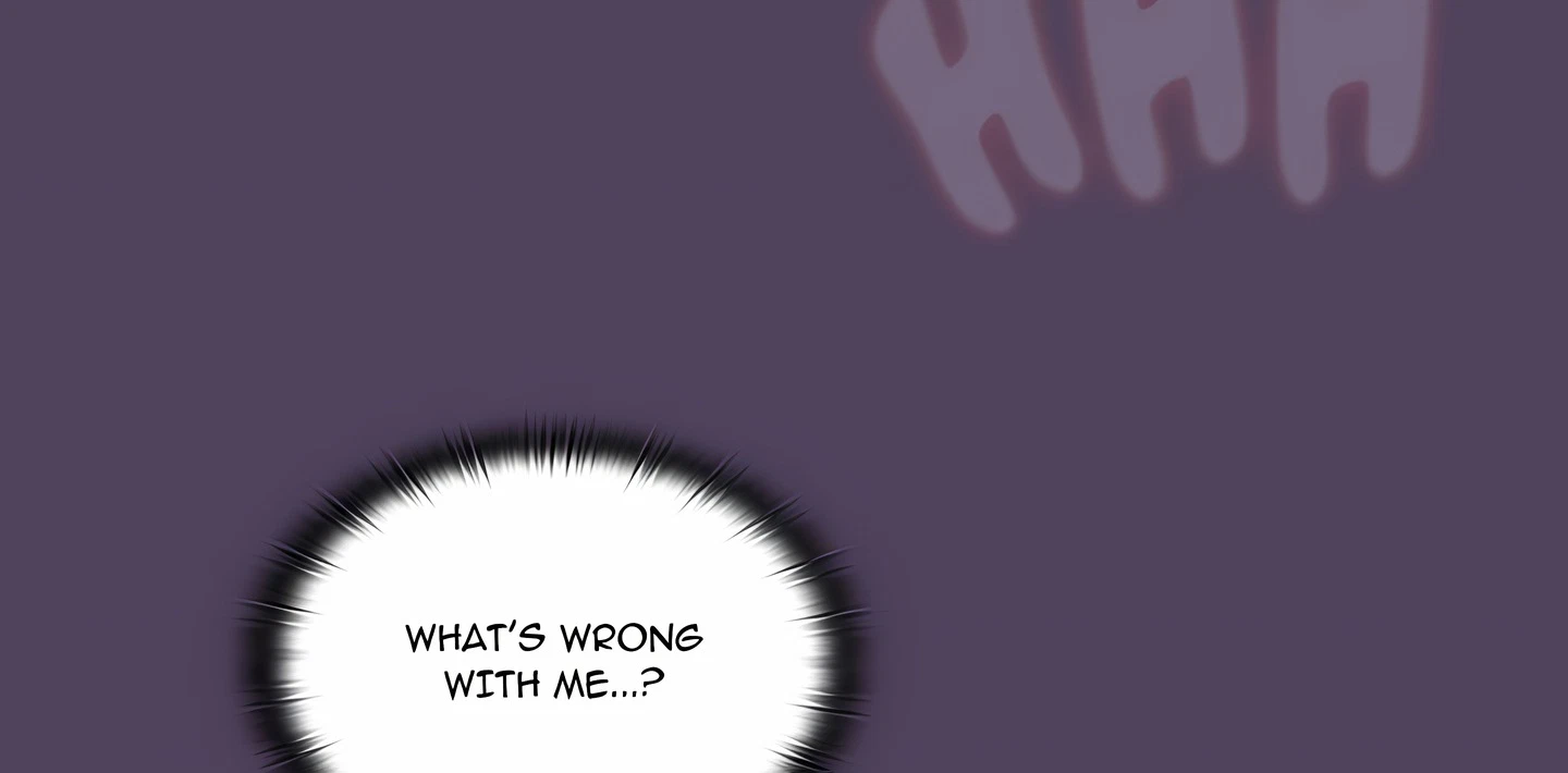 Chapter 32, page 8
