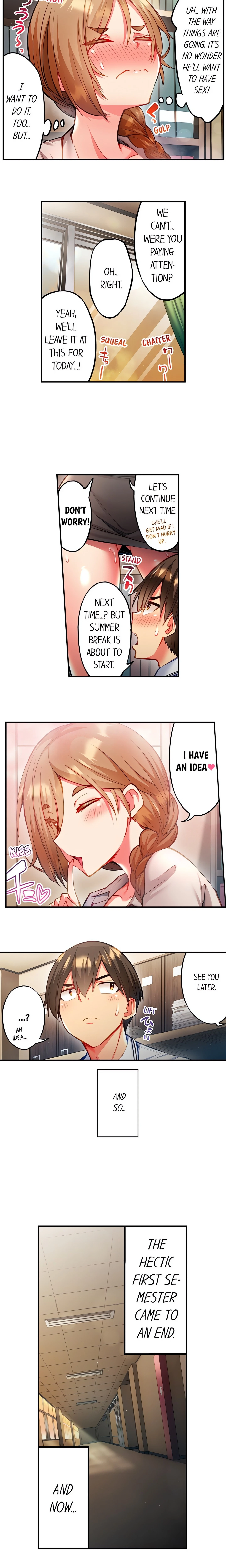 Chapter 73, page 7