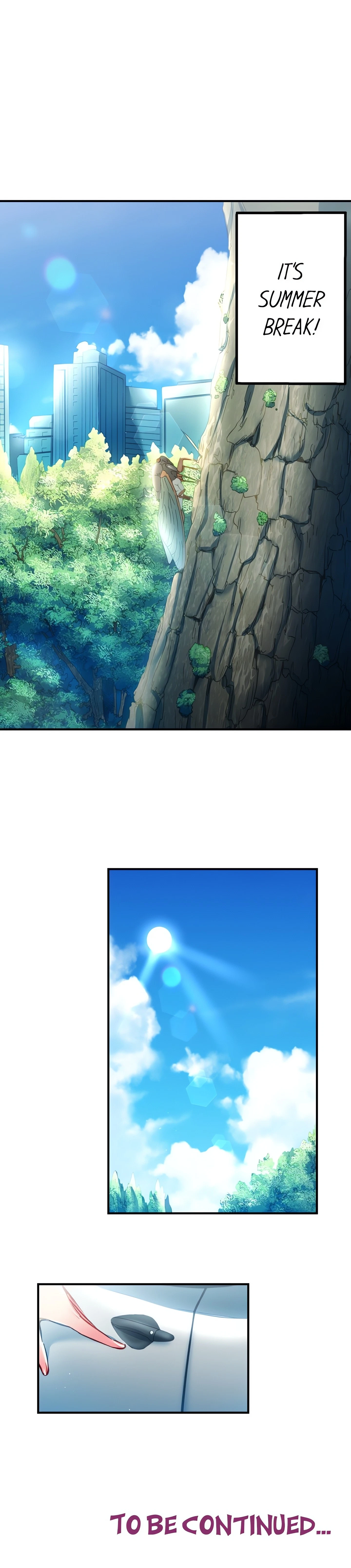 Chapter 73, page 8