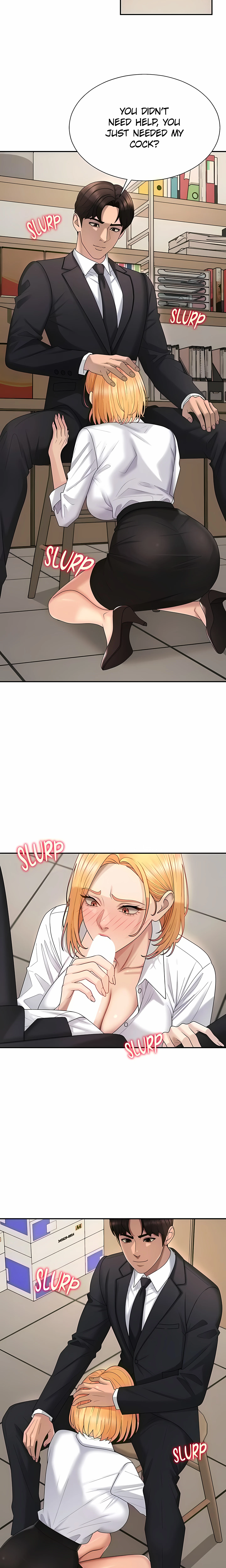 Chapter 49, page 10