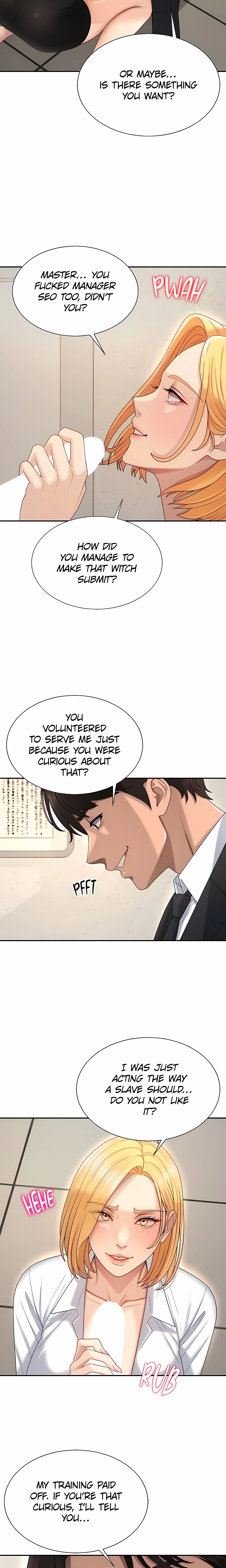 Chapter 49, page 11
