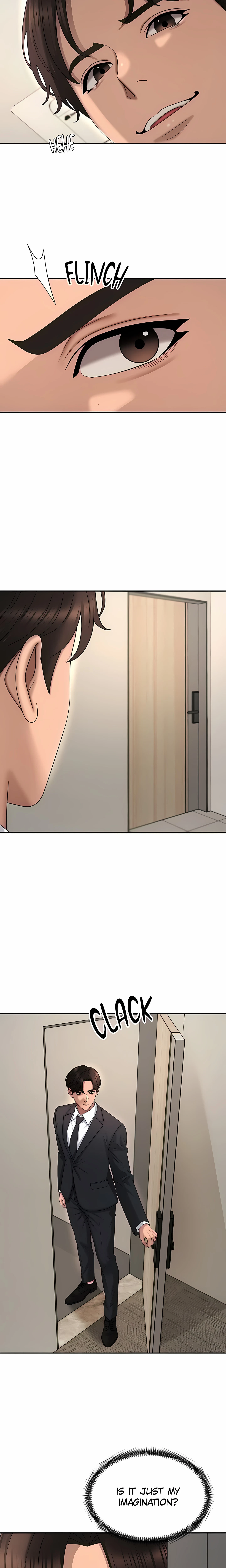 Chapter 49, page 12