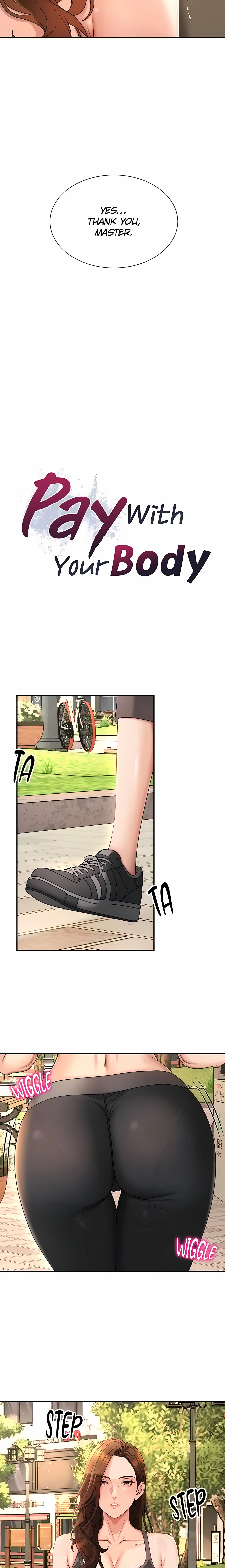 Chapter 49, page 2