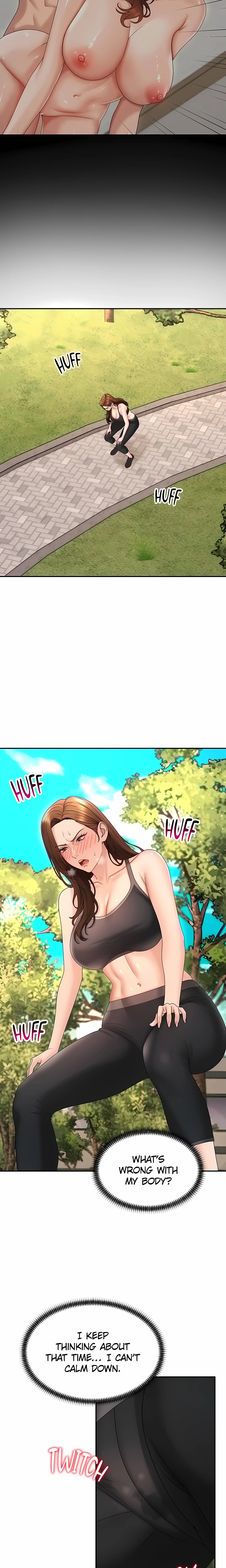 Chapter 49, page 4