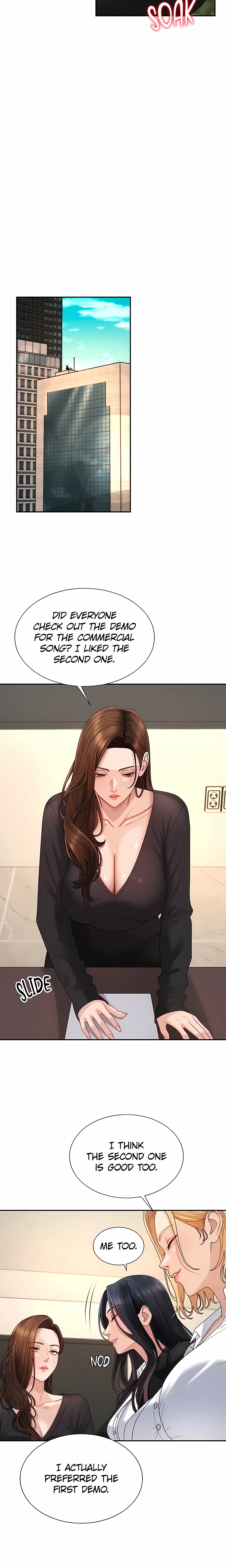Chapter 49, page 5