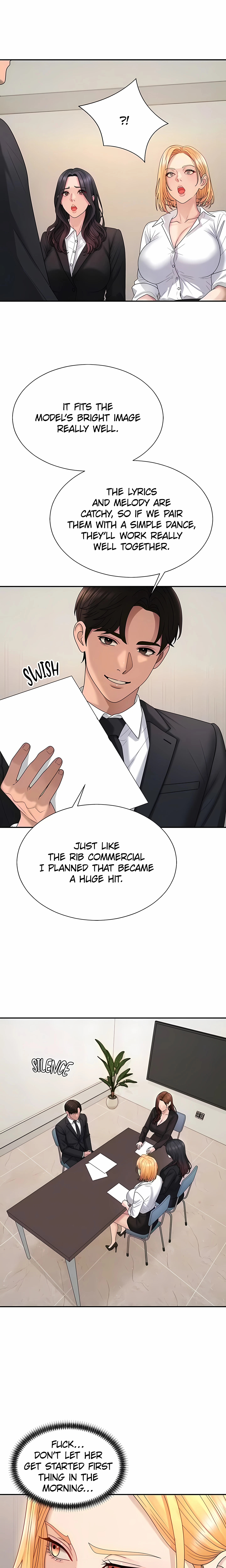 Chapter 49, page 6