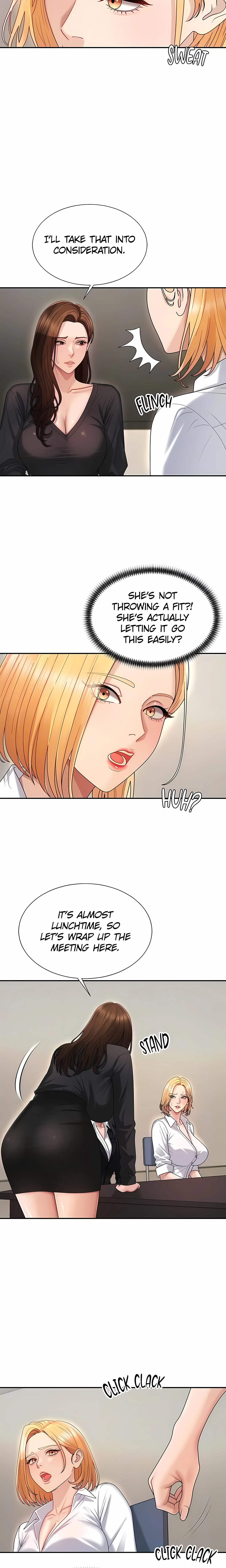 Chapter 49, page 7