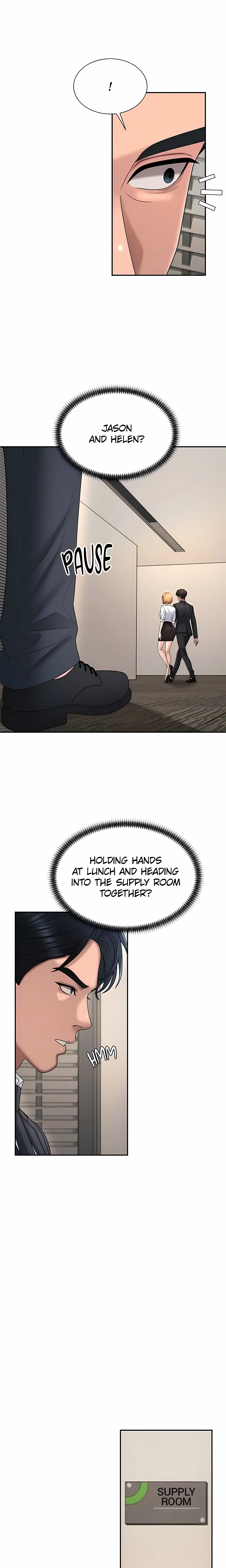 Chapter 49, page 9