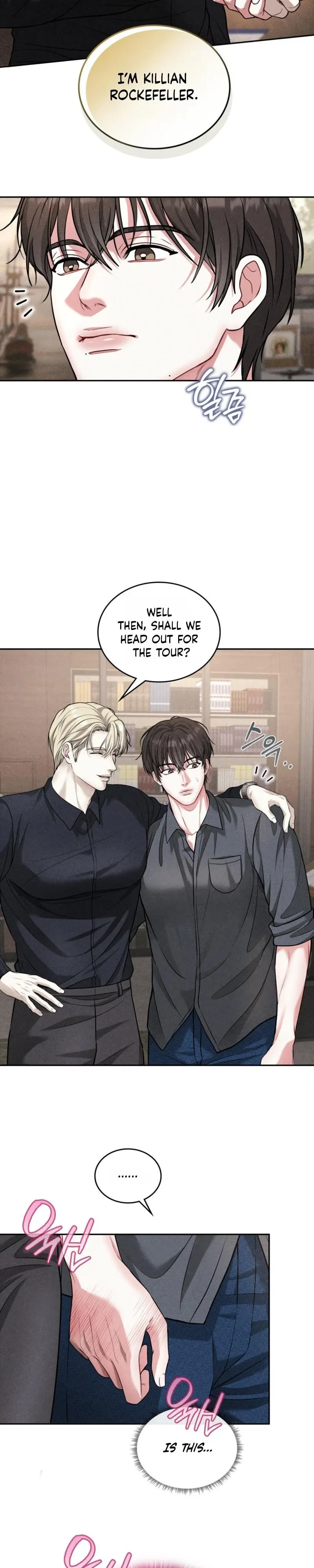 Chapter 19, page 10