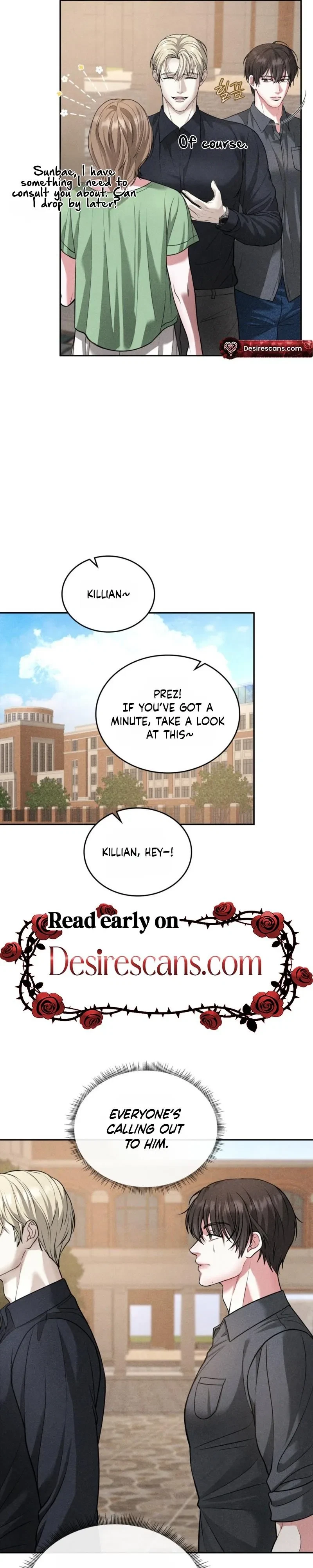 Chapter 19, page 12