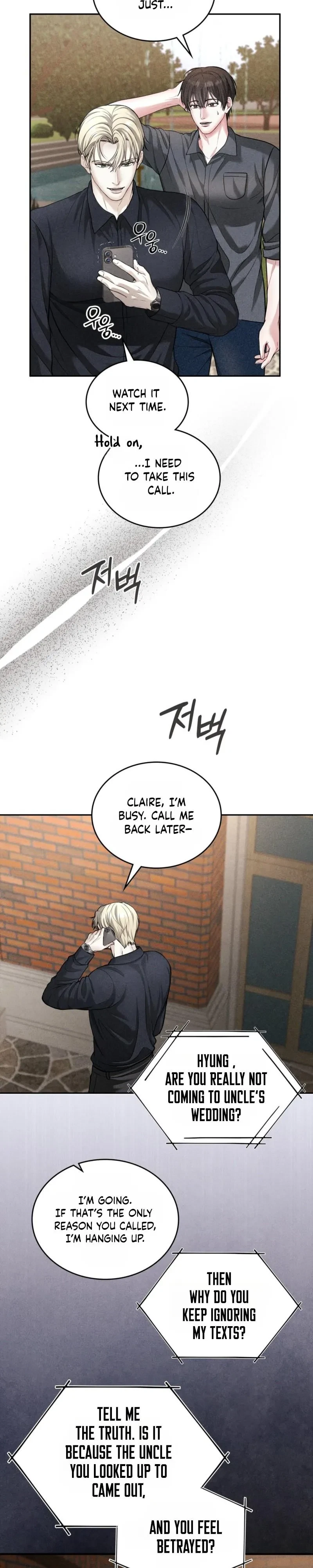 Chapter 19, page 14