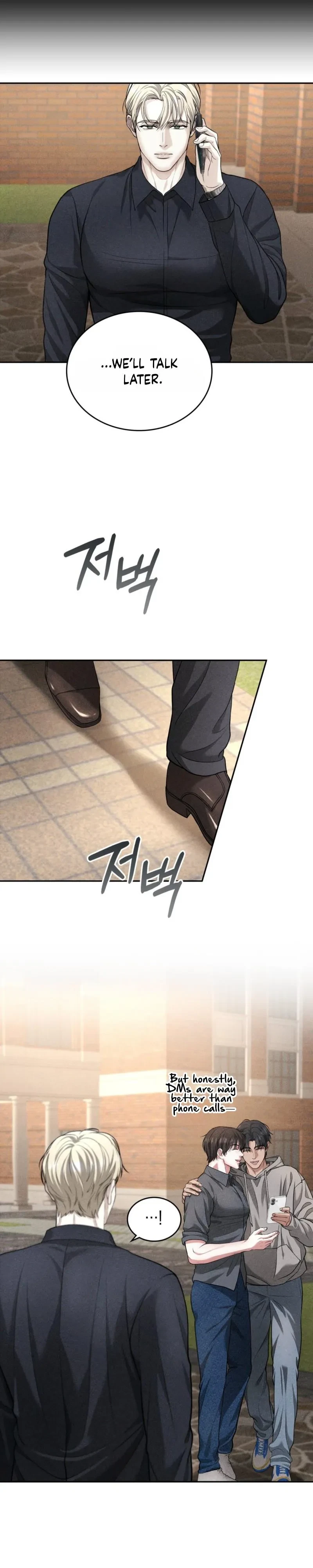 Chapter 19, page 16