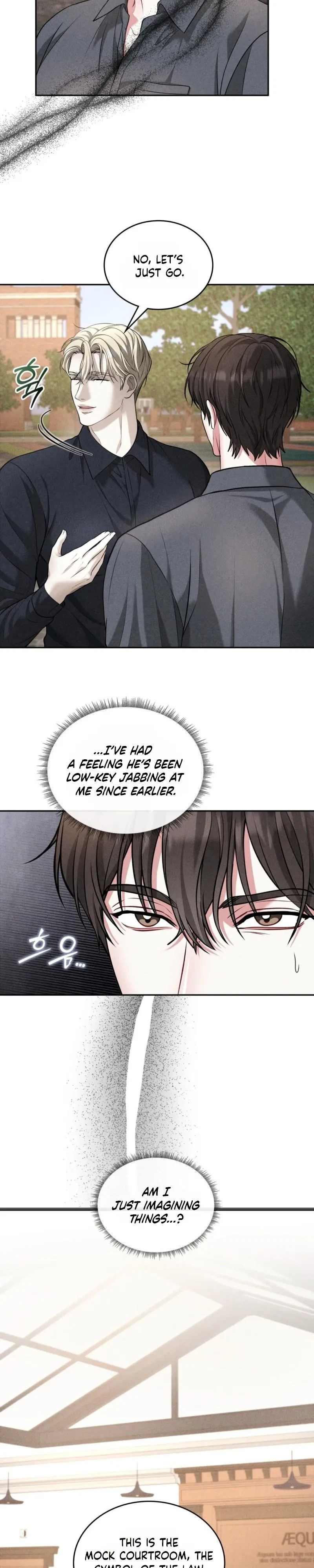 Chapter 19, page 19