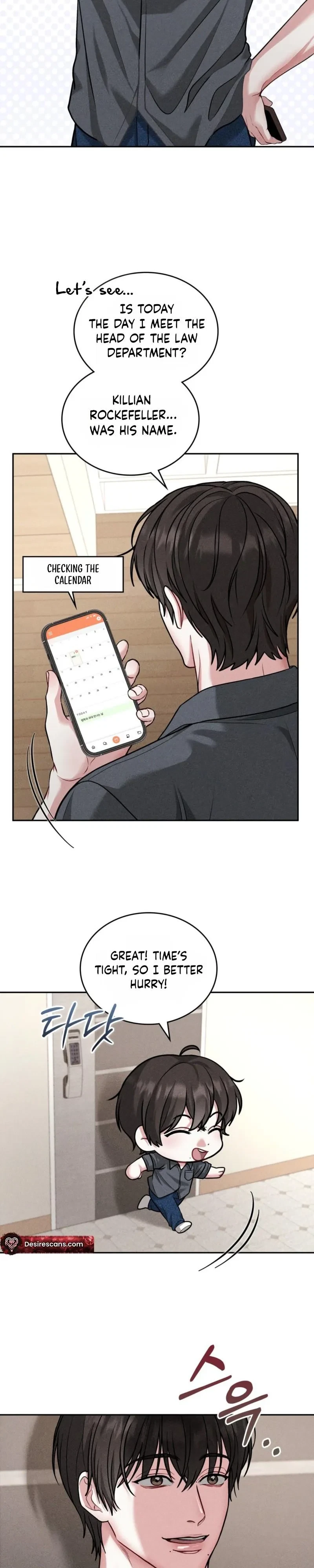 Chapter 19, page 2