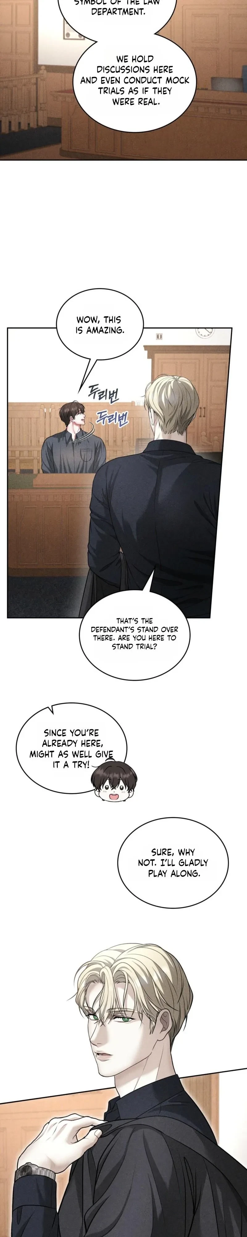 Chapter 19, page 20