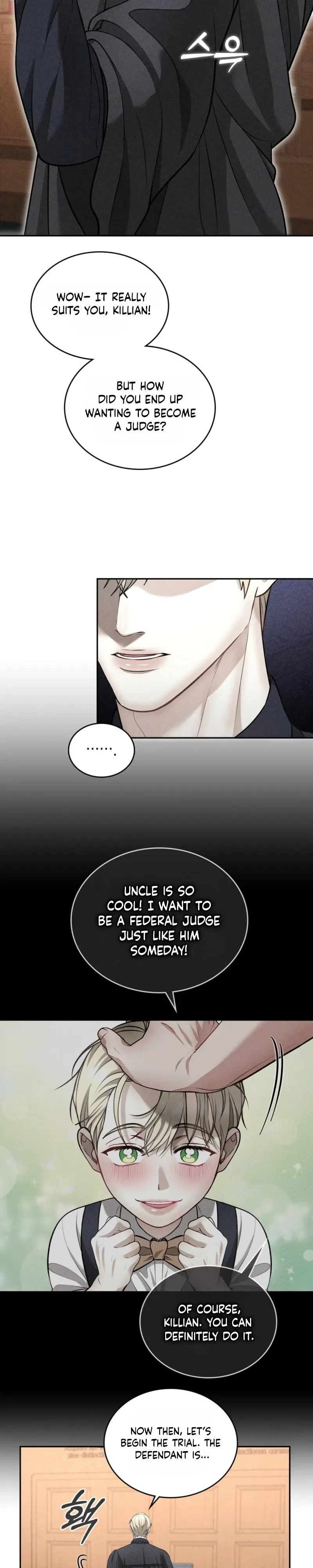 Chapter 19, page 21
