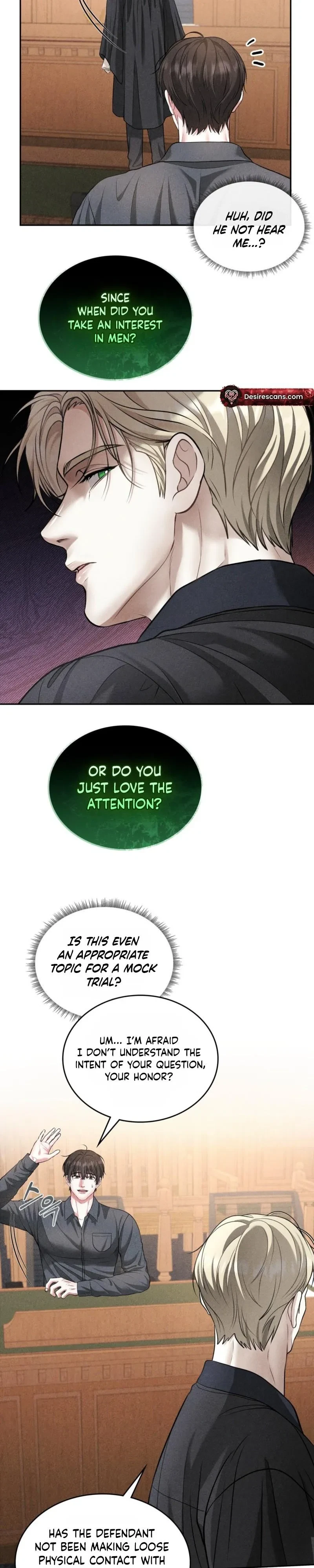 Chapter 19, page 22