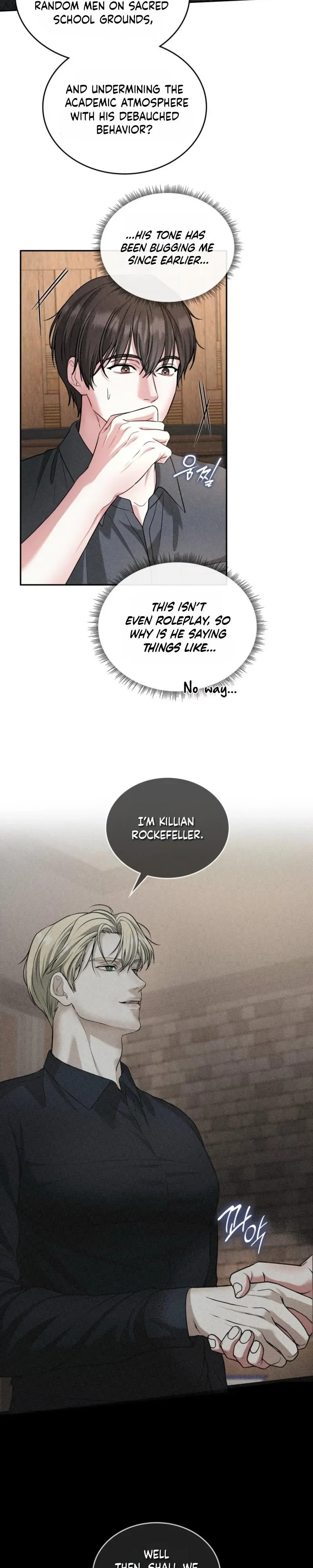 Chapter 19, page 23